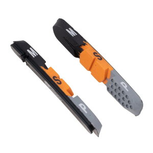 UNICO(���j�R) SCS �u���[�L�V���[91C ~V�u���[�L�p�����\�V���[~ �y �����p�u���b�N�̂� �z