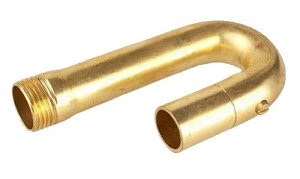 HK500�p �~�L�V���O�`���[�u 2177