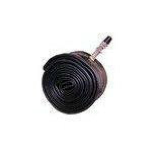 ACA[V[^C(IRC tire) ] `[u HE 26 × 1.25-1.50EWO 25 × 1 3/8 pou30mm 29880J