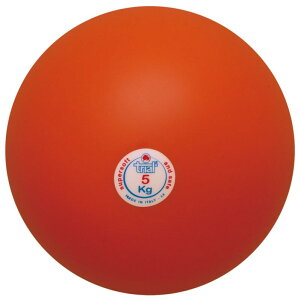 NISHI(jVEX|[c) C p \tgS 5.0kg T5555