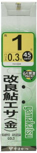 ܂(Gamakatsu) t ǈGT tbN  1-nX0.3 ނj