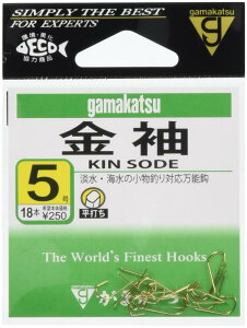 ܂(Gamakatsu)  tbN 5 ނj