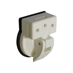 BMO JAPAN(�r�[�G���I�[�W���p��) ��s�^ �z�Ճx�[�X 20B0008