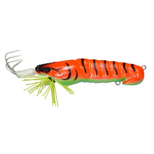 KoX(Megabass) GM TACO-LE(^R[) VFCN 90 XCJ