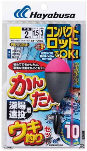 nuT(Hayabusa) HA182 RpNgbh 񂽂ELނZbg[ꉓ S HA182