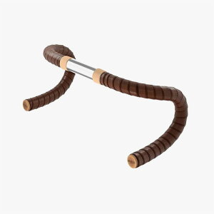 y{Kiz BROOKS(ubNX) ] o[e[v CAMBIUM RUBBER BAR TAPE JrE o[o[e[v uE 250CM Obv͂ƁAϋvKȃo[f 215cm