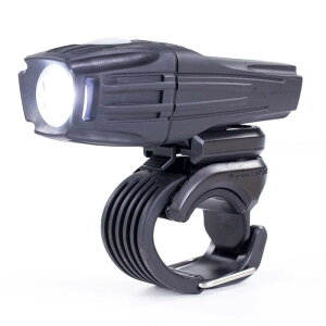 SERFAS(T[t@X) Cg SL-200 drE[dr Ή