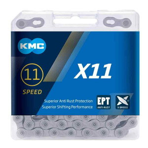 KMC ] `F[ X11 EPT hK`F[ y11 SPEEDz Vo[ 