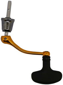 �_�C��(DAIWA) �����p�[�c 20 ���u���X LT2500S-H �n���h�� ���i�ԍ� 64 ���i�R�[�h 6Q479601