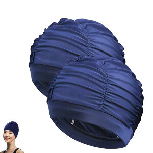 LUYING jLbv XCLbv fB[X v[ Xq v[Xq jXlp eʑ XC~OLbv j l  ӂ OwAΉ Lkǂ n j