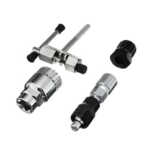 ] `F[Jb^[ ~hVtgX[u Vo[ XyAst HZbg `F[CH ]ԏCH OƎti4_Zbg j