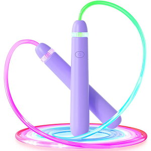 qƑlp̃CgAbvWv[v ߉\LED꒵ j̎qƏ̎q Jtȓ꒵ tBbglX⃏[NAEgp p[v