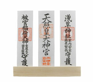 Shizuka-JP D Ǌ|p_D  O _I 28x4x3cm _Ђ₨̂DJ RpNgȂD _l c