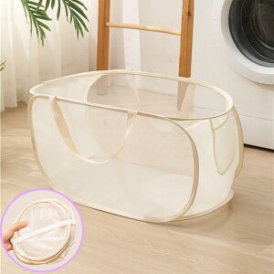 TRX JS 󂩂 ܂肽 ^ h[oXPbg 70L e ܂肽 h[oXPbg bV  h[obO {bNX ܂肽߂ ^ ^щ