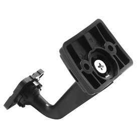 PORMIDO PRD80C/PRD81C/PRD81/PRD8XC専用取付ステー N-ONE N-BOX N-WGN アクティ トラック アクティ バン バモス バモスホビオ 対応（品番：PRN80）