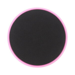 バレエ回し台 ターンボード ピンク バレエ練習 ダンス ターン練習 フィギュアスケート スピン練習 ピラティス 体操 安定性重視 ナイロン製 日本製 YARNOW