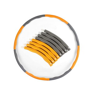 gݗĎtt[v gݗĎ_CGbgptt[v ^ ^ O^ GNTTCYpi 蕨 X|[cpi lq܂őSƑŎgAɗDA