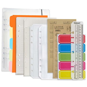 DY.2ten VXe蒠 A5 蒠tB 90 tB  r 6 O oC_[ PP NA|Pbg t@Xi[|Pbg J[h|Pbg ubN}[N J[CfbNX t Cfb