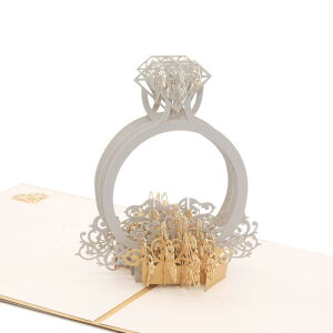 wւ̃O[eBOJ[h bZ[WJ[h aJ[h j ӏ t