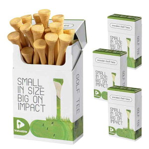 SteB[ | OeB[ 70mm83mm 2TCYI eʃpbN fGȐF IV vE܂ɂ VRf ɗD Đ\ Stpi KEv[pyT-822z