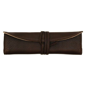 [Pilot] yP[X PSR101DBN _[NuE