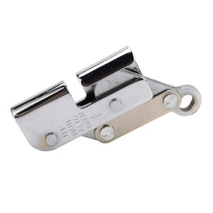 [vOu AbZ_[ 8-16MM[vp bN ~ی ]|h~ oRu oR NC~O yO@ T  XL[ یS[vveN^[