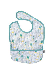 MOOMIN BABY [~xr[ Hru ~/O[ BBMB0030372