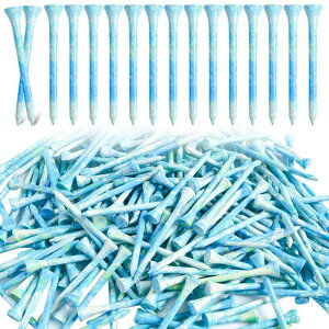 SteB[ | IV OeB[ 70mm83mm 2TCYI 50{/100{ eʃpbN fGȐF vE܂ɂ VRf ɗD Đ\ Stpi KEv[p