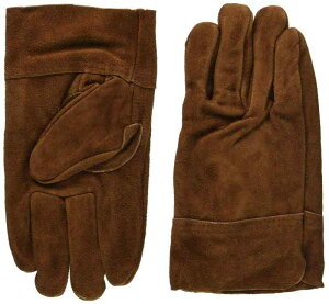 [�V����] ���I�C�����v��� CS-910 L