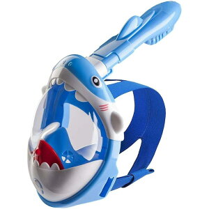 Vm[PO Vm[P ttFCX^ _CrO ܂~ Rh~ _CrO}XN qp wp 180°̃Chr[ Vm[POZbg jp [obOt