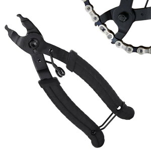 LOYELEY ]ԃ`F[H ]ԐpvC[ `F[pH }X^[NvC[ `F[ՌoQ[W ]  `F[ CH tEOc[ }Ee