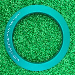 MAZEL St p^[Jbv p^[Kp ^[QbgJbv Jbvz_[ Jbvz[ pbeBOJbv (O[)