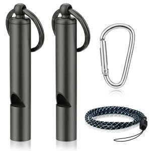 ً}zCbX 2 h zCbX J fJ 剹 y hƃObY kЁEЊQE΍p AEghAEoREnCLOELvE p hЃObY