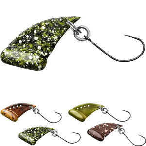 ���A�[�Z�b�g Vmsixvm �ދ�Z�b�g �Ǘ��ނ�� �k�� ���A�[ �܂ރg���E�g�X�v�[�� ���A�[ �N�����N�x�C�g �V���L���O�~�m�[ �X�C�x�� �X�i�b�v �X�s�i�[ ���A �j�W�}�X �o�[�u���X�t�b�N �o�X