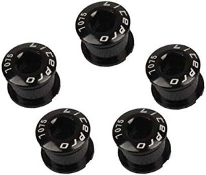 LANODO ] `F[O {g VO M8x6mm X[p[Cg A~  {g ɓKp [hoCN, }Ee oC N, BMX, MTB 5Zbg