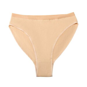 バレエ用アンダーショーツ バレエパンツ 新体操 ショーツ アンダーショーツ インナー 子供用 大人用 ハイレグタイプ レオタード ショーツ アンダーショーツ 大人 キッズ 通気性 弾力性 肌