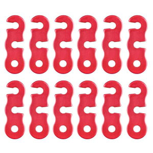 TRIWONDER A~ ݋ 3 [vXgbp[ KCCCi[ [veVi[ KC[v  Lvpi egANZT[ (bh (3) - 12)