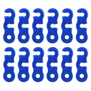 TRIWONDER A~ ݋ 3 [vXgbp[ KCCCi[ [veVi[ KC[v  Lvpi egANZT[ (u[ (3) - 12)