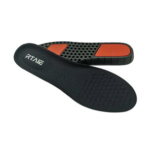 V[Nbg C\[ C ~ Ռz gAbv  Y p p