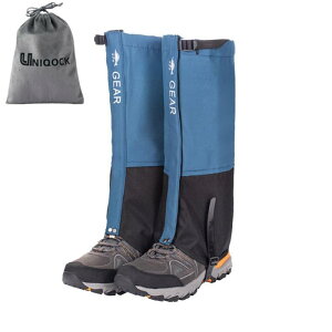 UNIQOCK QC^[ uʋCE100hv oR Xpbc OQC^[ ϋv bOJo[ y gbLO AEghA oCN jp [ܕt D 悯 JራV΍