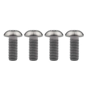 Ruifu]ԃ{gP[W`^{gISO7380 M5×8mm M5×10mm M5×12mm 4 (M5x12mm)