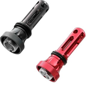 TCNiSANLIKEj[X^h [z_[ _C V}mΉ XsjO[p CXgbp[ tbNL[p[t qA~ y/ϐHCނ 4FiO[AbhA