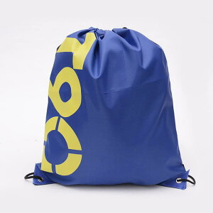 [LEISURE CLUB] v[obO r[`obO В ʗpi [obO sp jp XCobO XC~OobO WobO obO CobO |[^u h WTbN ibv