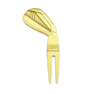 Hantox SttH[N St tH[N bL ߂̎  StD  Stpi