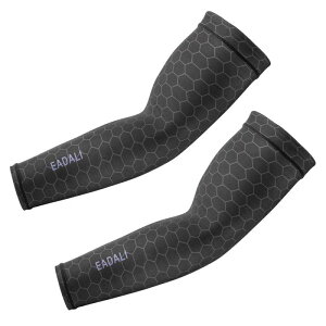 [Eadali] A[Jo[ rJo[ ⊴p z ~ UPF50+ UV΍ Ă~߃Jo[ O΍ X|[cp ă}Xg yjpz y2z njJubN