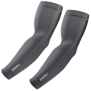 [Eadali] A[Jo[ rJo[ ⊴p z ~ UPF50+ UV΍ Ă~߃Jo[ O΍ X|[cp ă}Xg yjpz y2z (O[, Small)