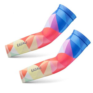 [Eadali] A[Jo[ rJo[ ⊴p z ~ UPF50+ UV΍ Ă~߃Jo[ O΍ X|[cp ă}Xg yjpz y2z Jt