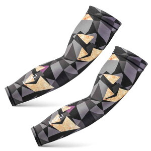 [Eadali] A[Jo[ rJo[ ⊴p z ~ UPF50+ UV΍ Ă~߃Jo[ O΍ X|[cp ă}Xg yjpz y2z uE