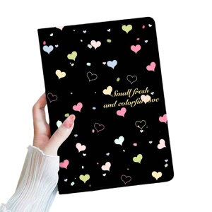 ���� iPad 10.2 �P�[�X iPad �� 7 8 9 ���� 10.2�C���`�J�o�[ ������ �u�b�N�� iPad Air3 Pro 10.5 �P�[�X ���� �n�[�g �X�^���h�@�\ Apple Pencil ���[ ���f�B�[�X �I�[�g�X���[�v�@�\