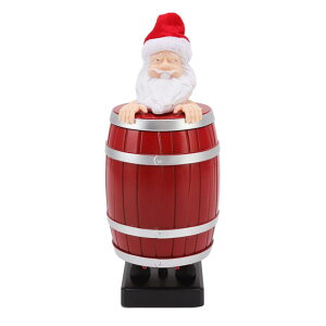 Urhomy T^N[X̒Me΂P[X 9{[ ʔ VKbgP[X ^oRz_[ ^oR[P[X jւ̂炨Mtg NX}X p[eB[p